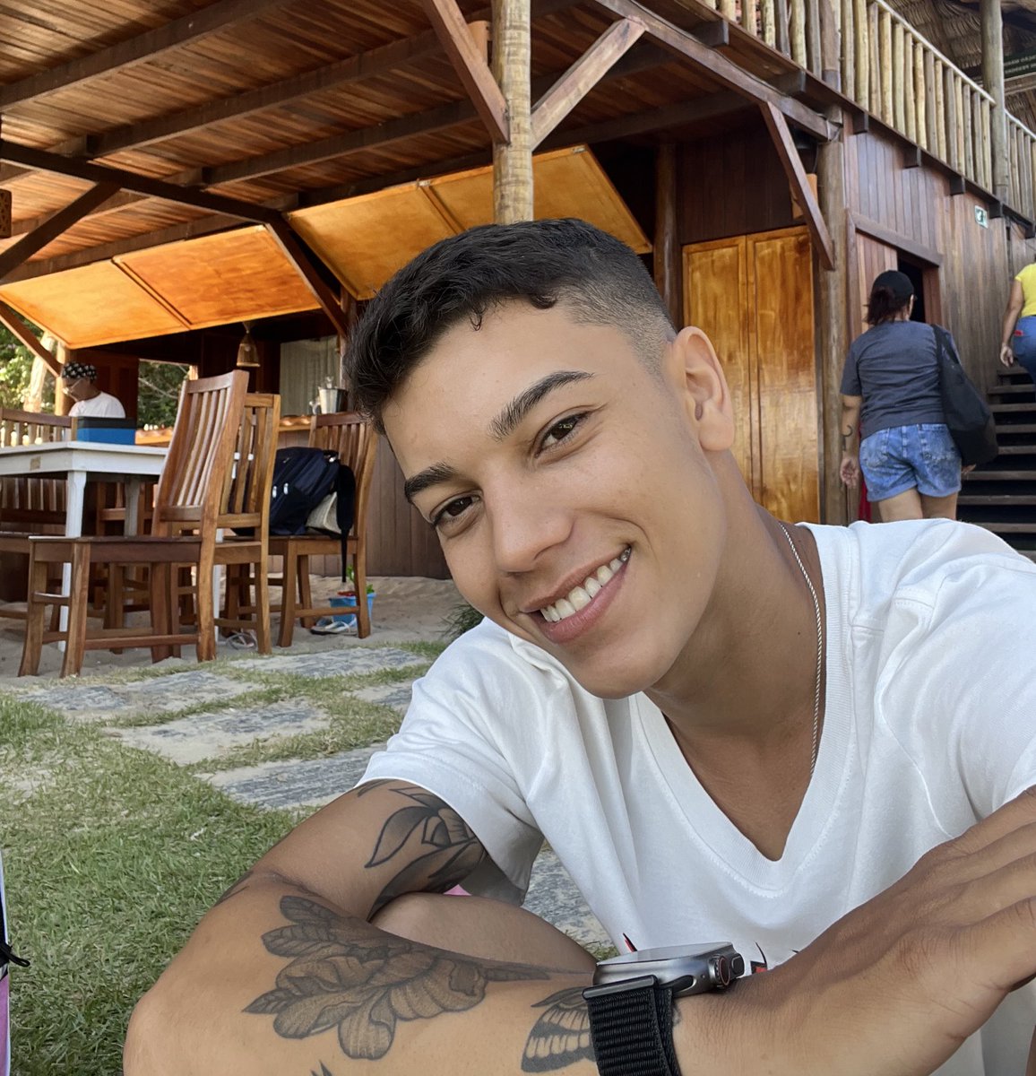 pedrinhoomelo's tweet photo. https://t.co/nGYuIr7VwK