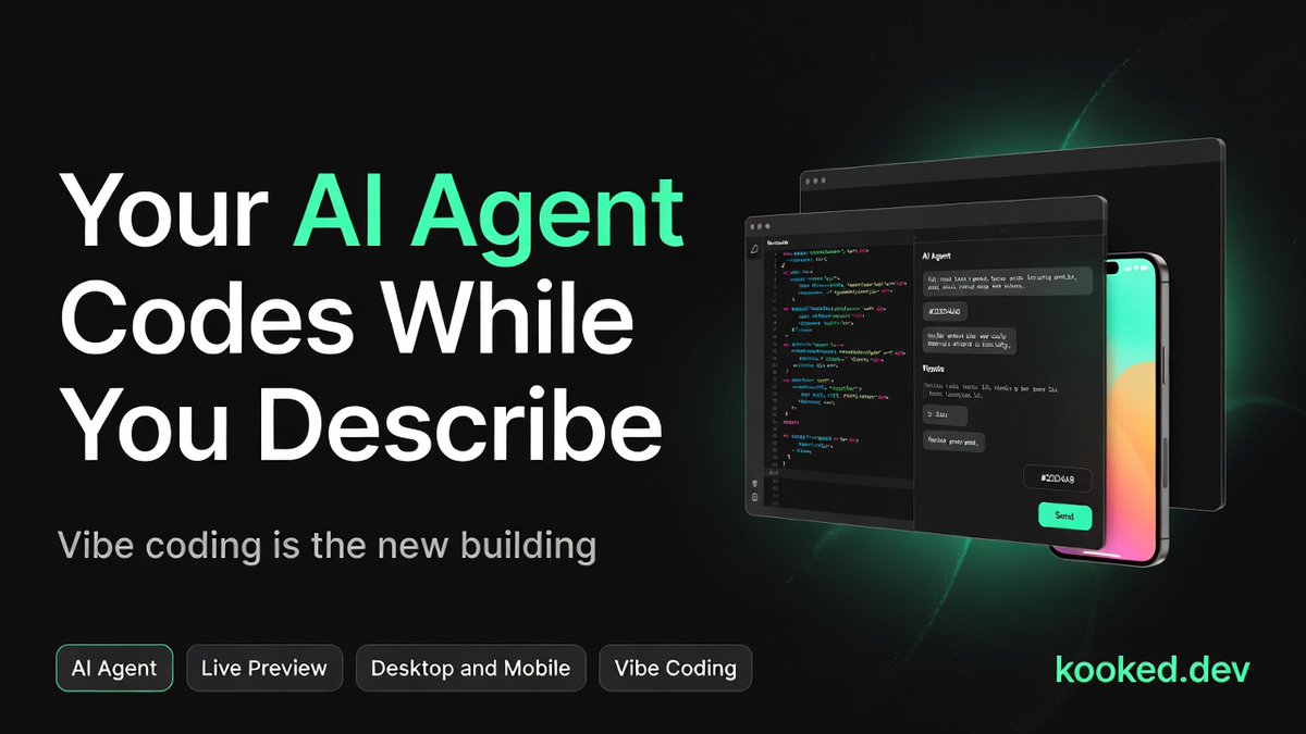 kooked.dev tweet media