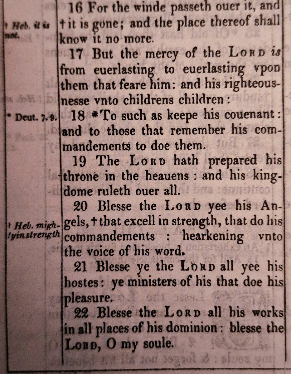 DeepAncientThought tweet media