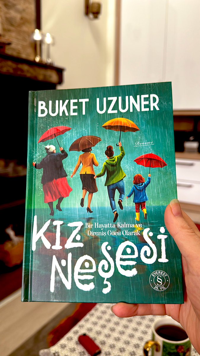 aylakokuryazar tweet media