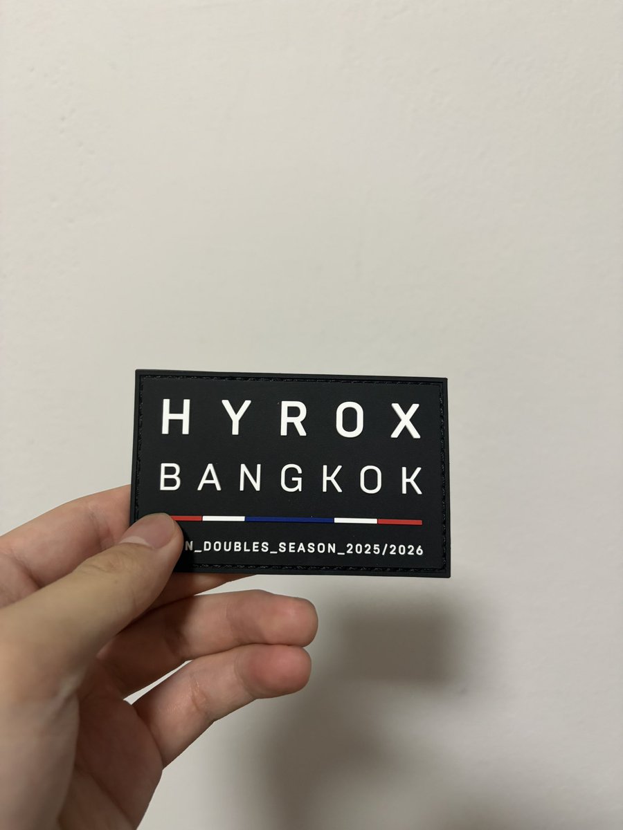 PewPew!🎯 tweet media