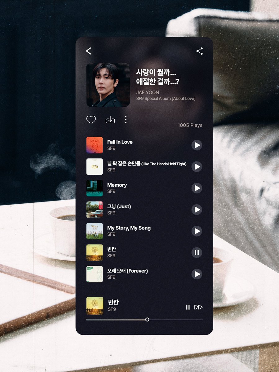 SF9official tweet media