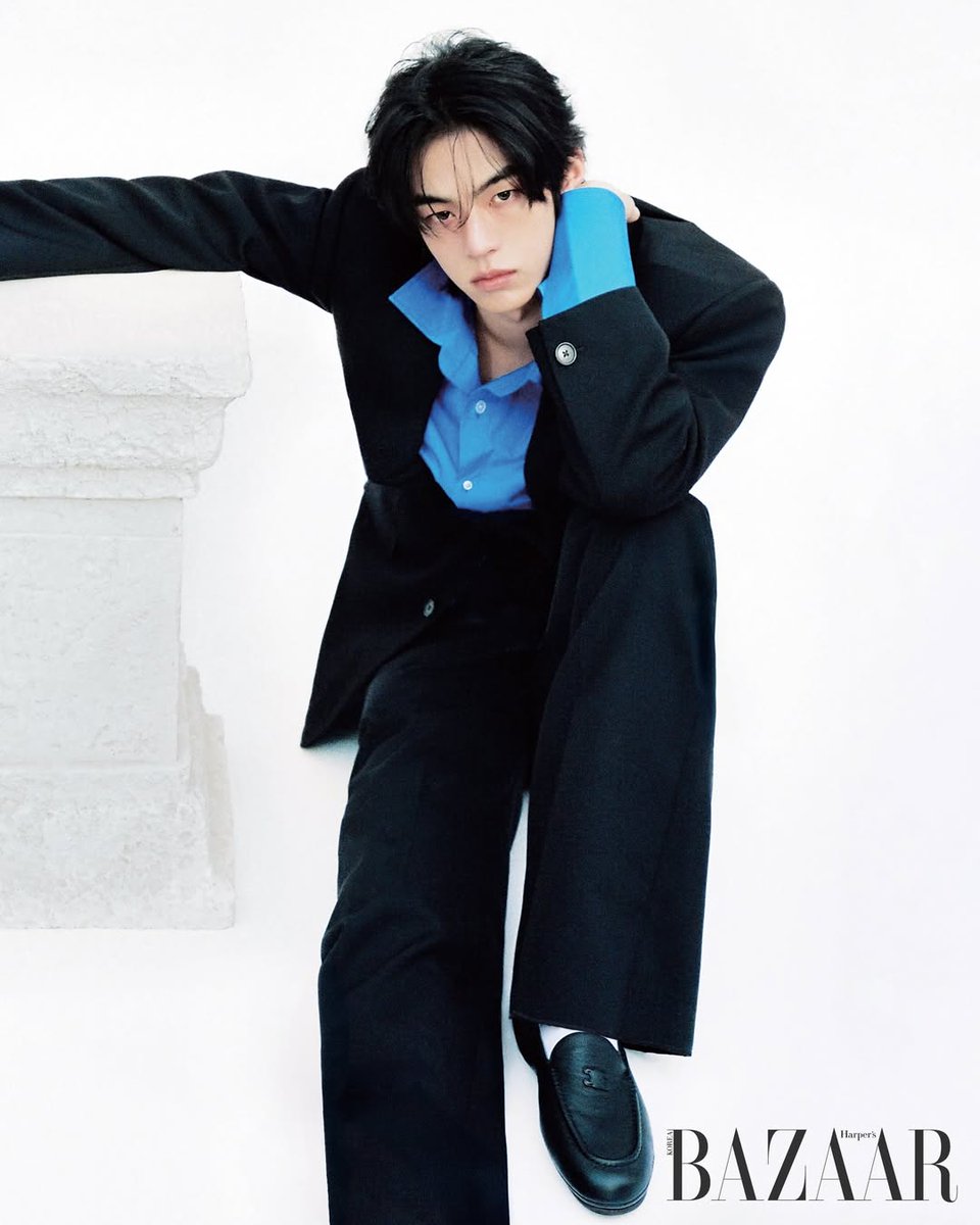 TWS INTERNATIONAL tweet media