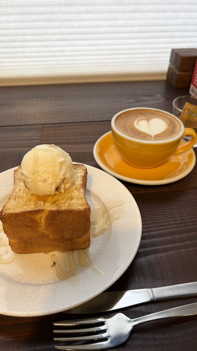 ASAMIサブ垢(健全) tweet media