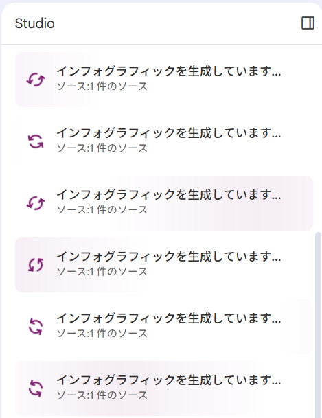 たろう｜在宅ママから組織No.2へ tweet media