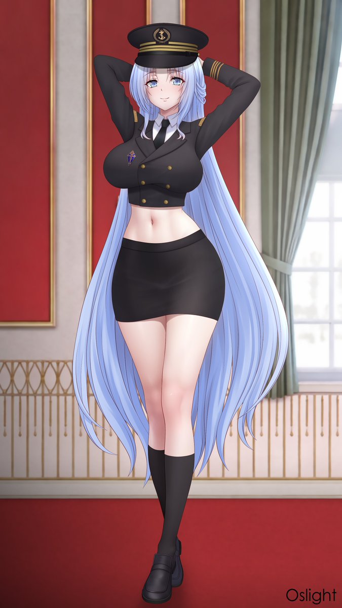 Oslight🔞 tweet media