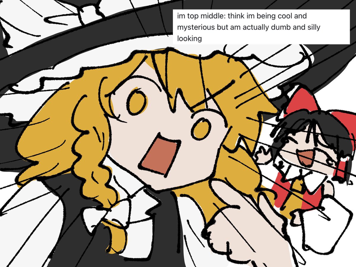 つまらぬもの tweet media