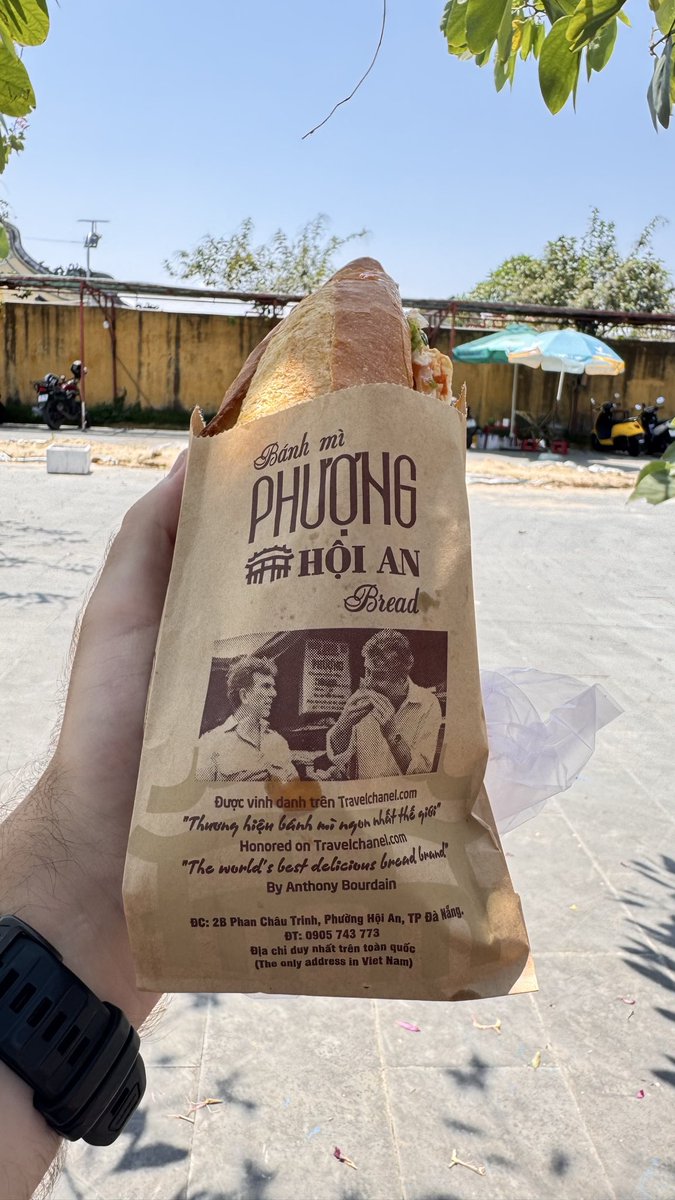 ben 🪶 tweet media