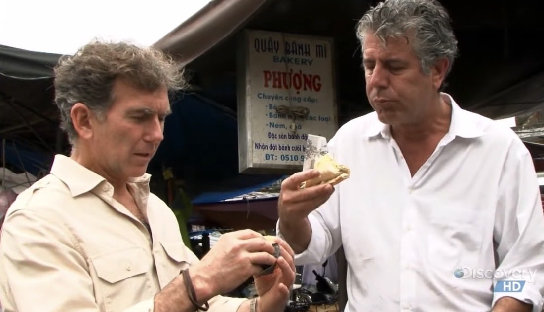 ben 🪶 tweet media