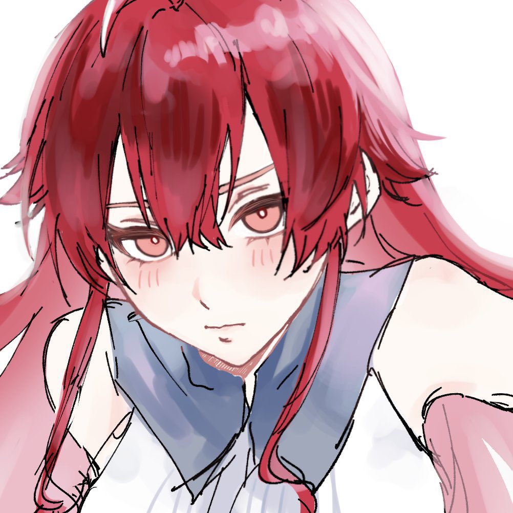 KSeal🦭 tweet media