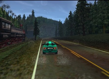 RockMyRoot tweet media