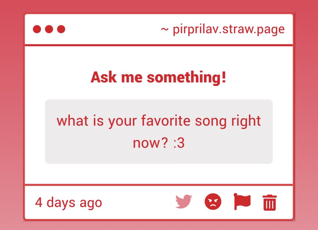 piaoao🔞 CF22 PREP tweet media