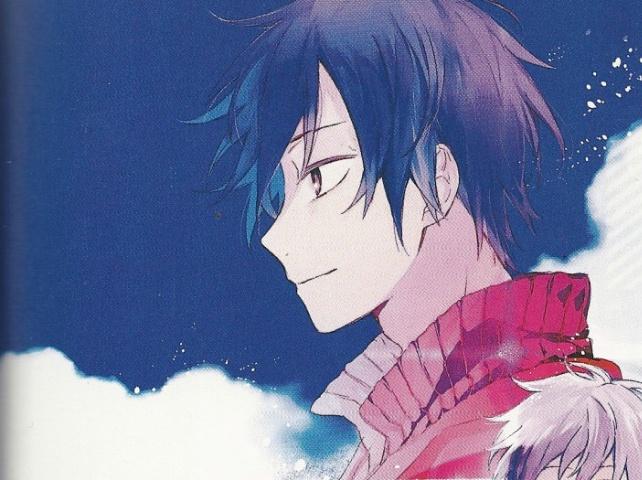 Shintaro tweet media