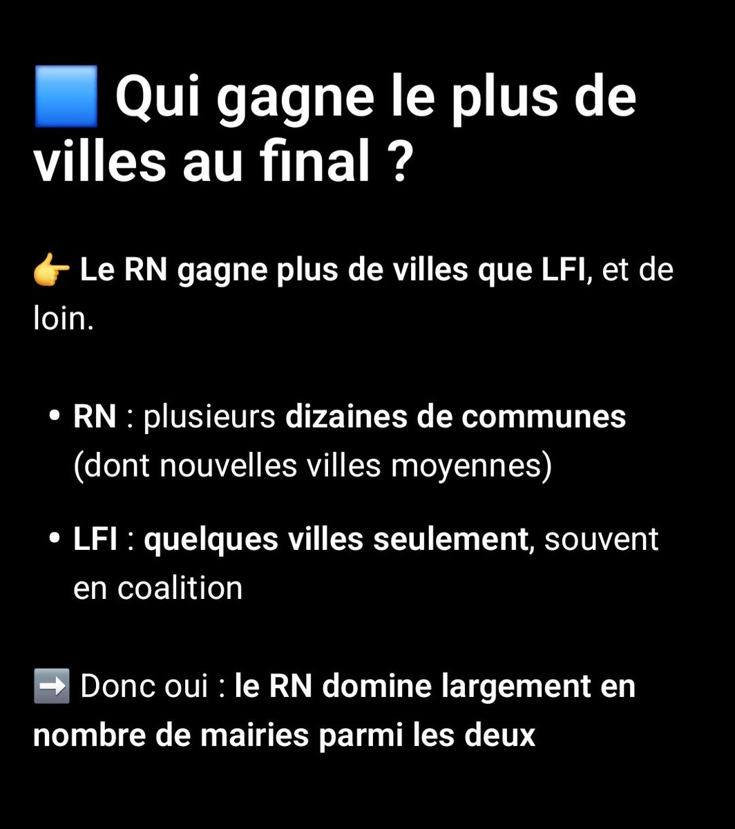 G-rald..... ♥ tweet media