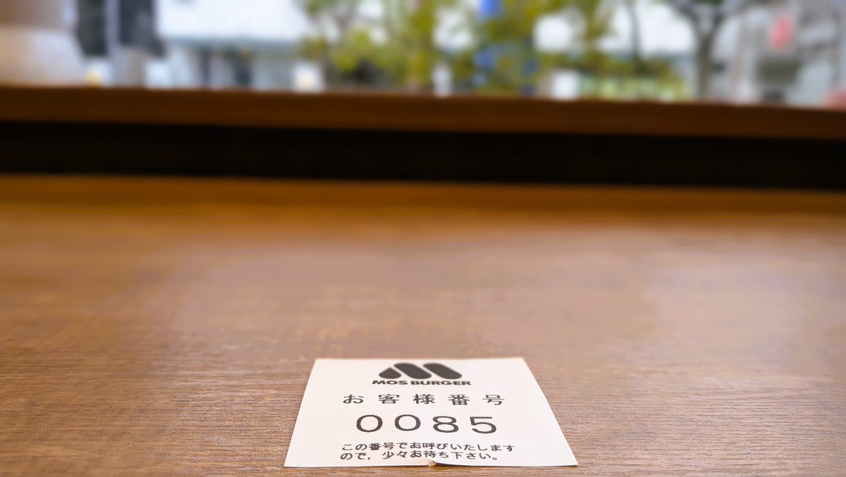 ごくう tweet media