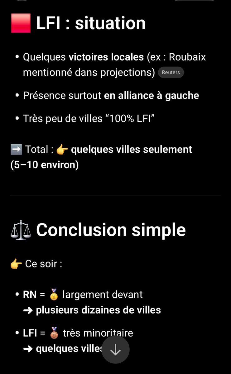 G-rald..... ♥ tweet media