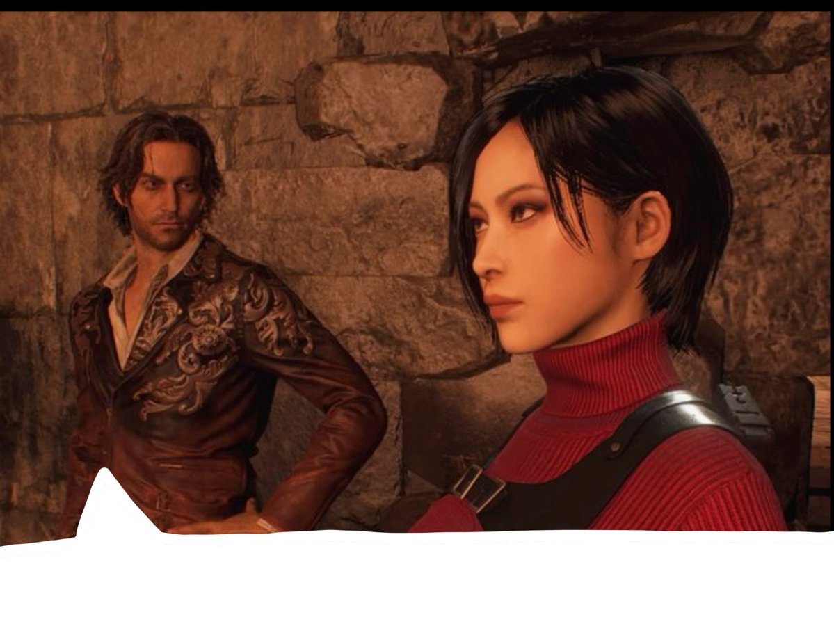 serrawong core tweet media