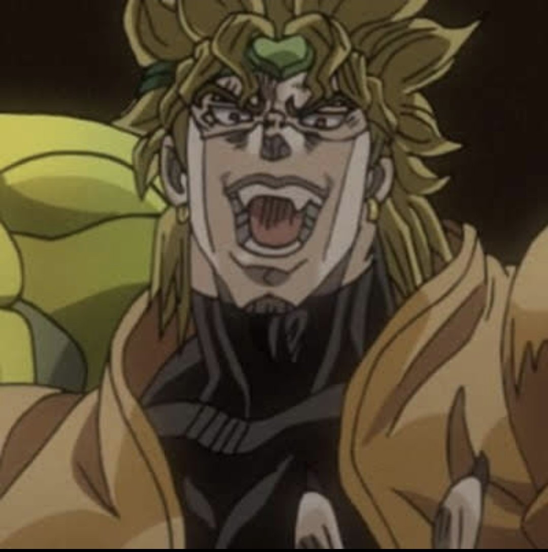 I LOVE DIEGO BRANDO tweet media