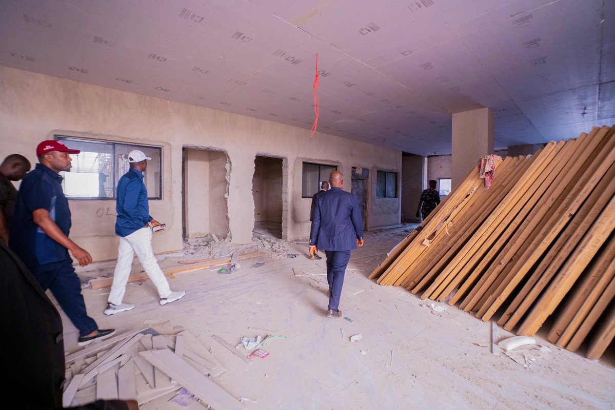 Ólú ndị Igbo tweet media