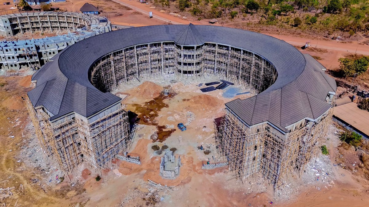 Ólú ndị Igbo tweet media