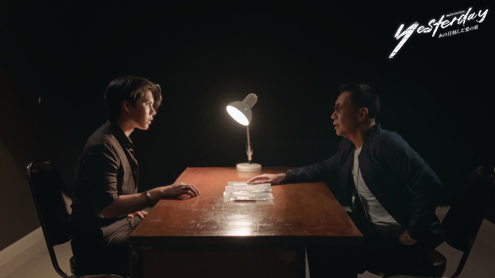 タイ&アジア【C7コンテンツセブン】 tweet media