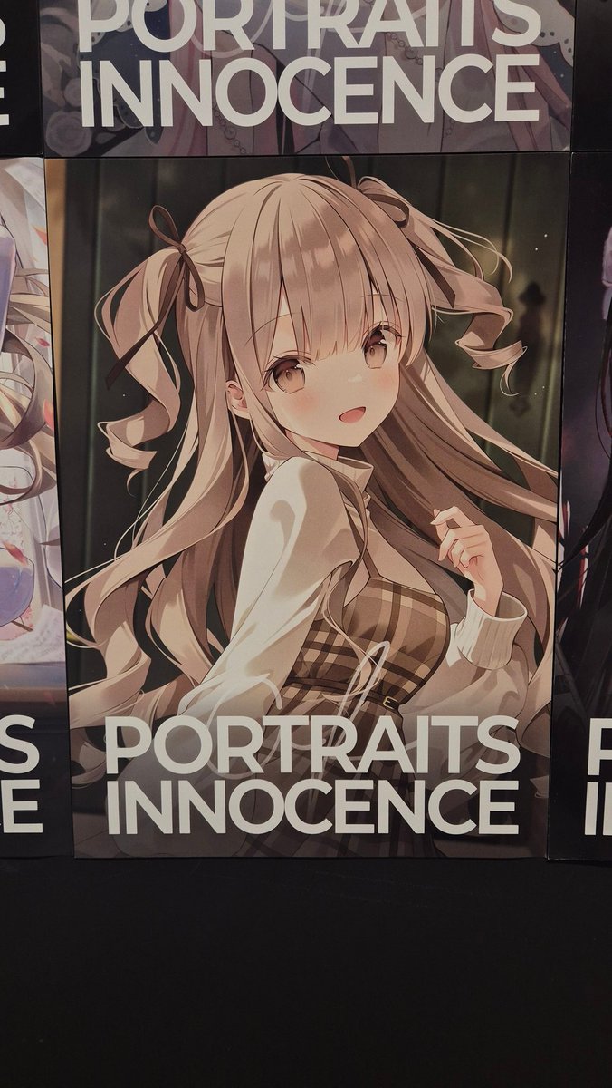 최정상 tweet media