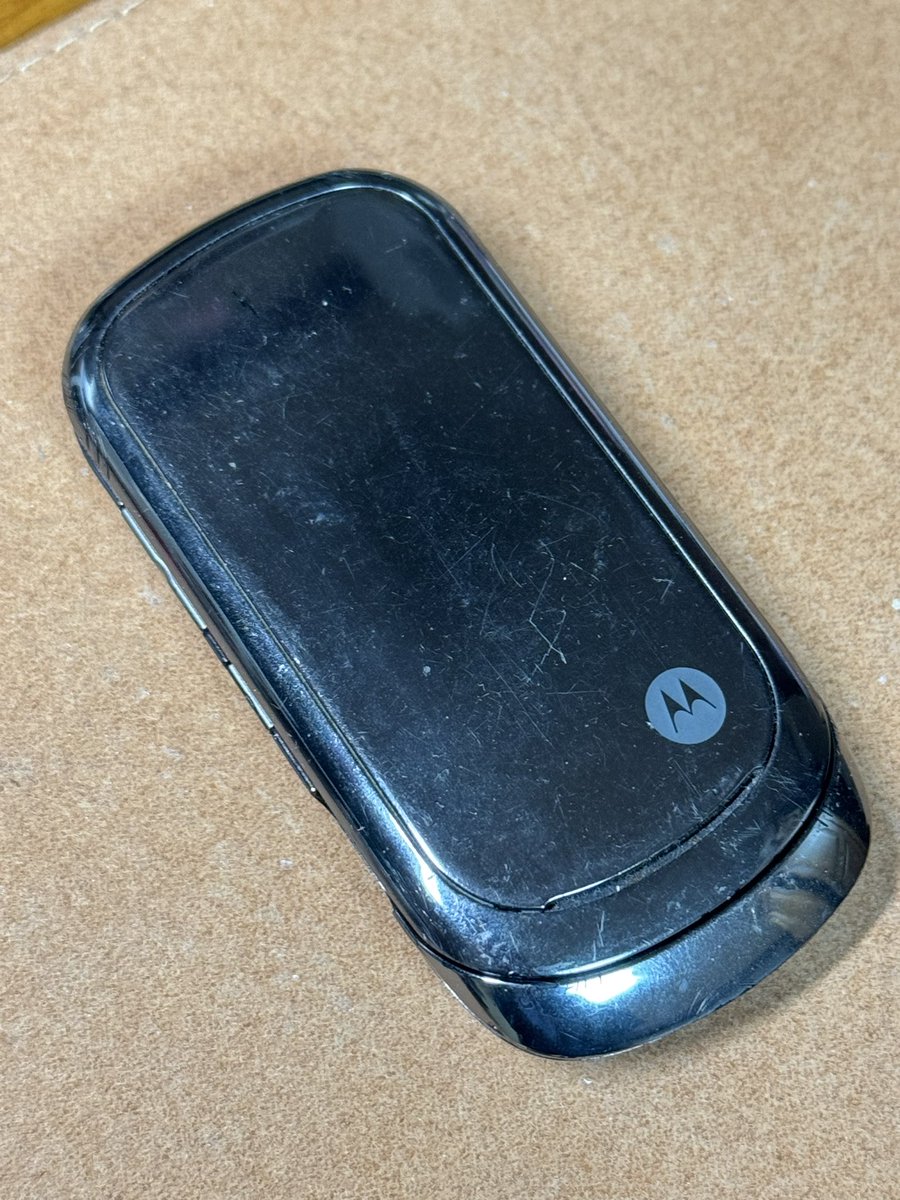 미미치 tweet media