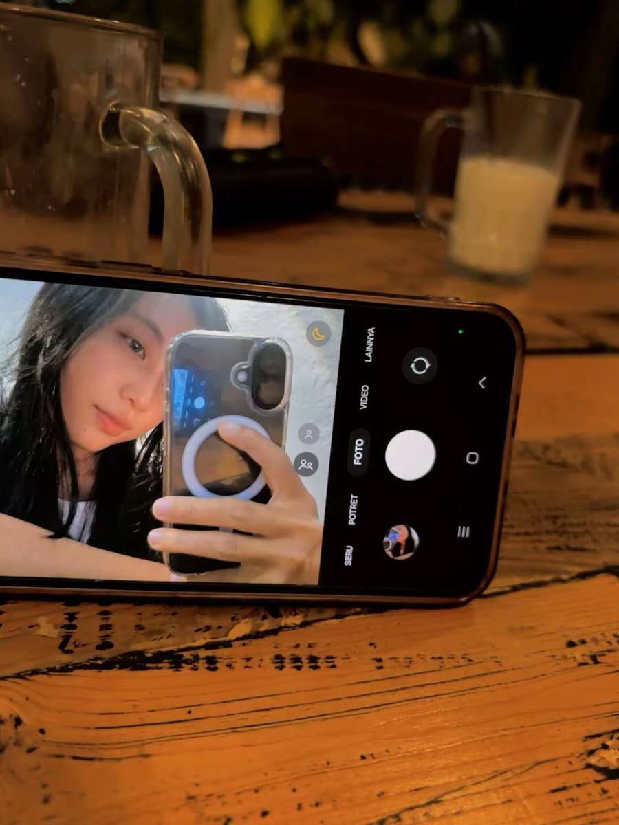 Devasca_ tweet media