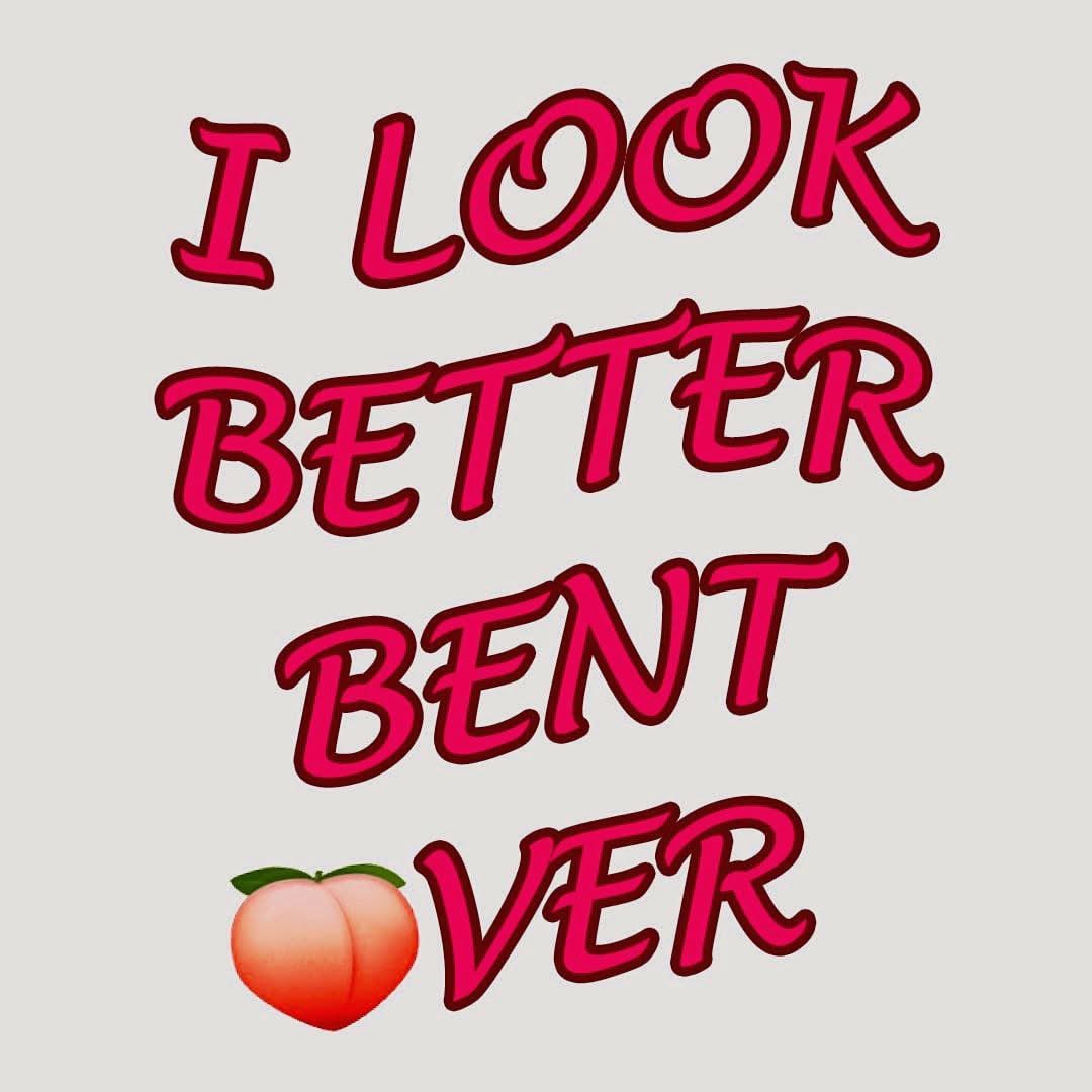 𝓒𝓱𝓪𝓻𝓵𝓸𝓽𝓽𝓮 tweet media