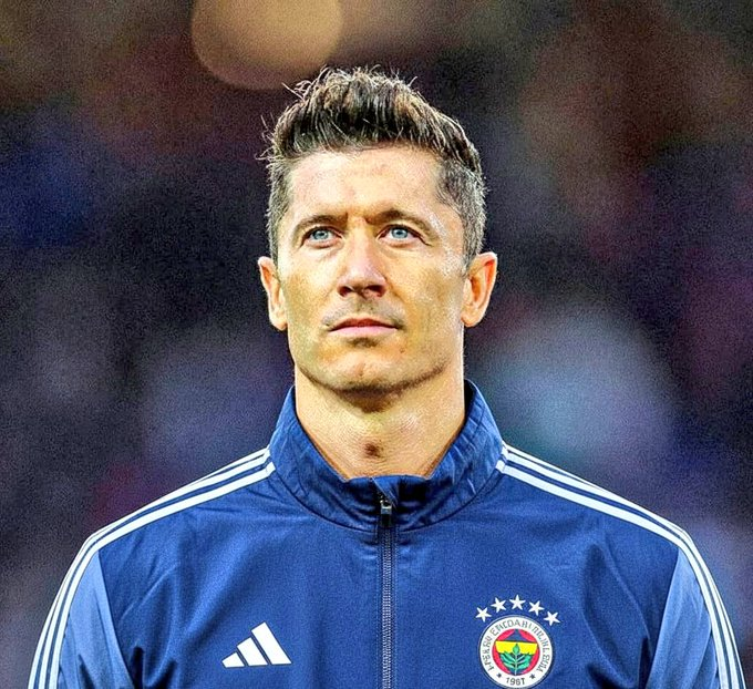 Fener Markaj tweet media