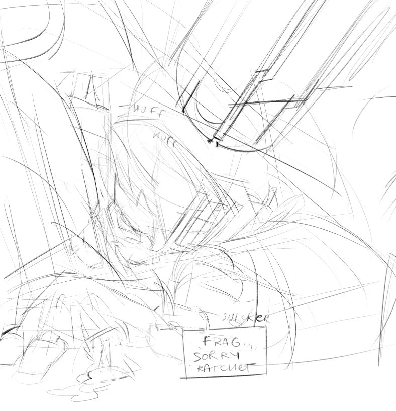 Feliiix 🧪 tweet media