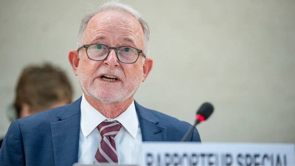 8AM_Media's tweet image. Bennett: In the New Year, Girls in Afghanistan Are Still Deprived of Education 

Read More: 8am.media/eng/bennett-in… 

#Afghanistan #NewYear #Nowruz #8am_media