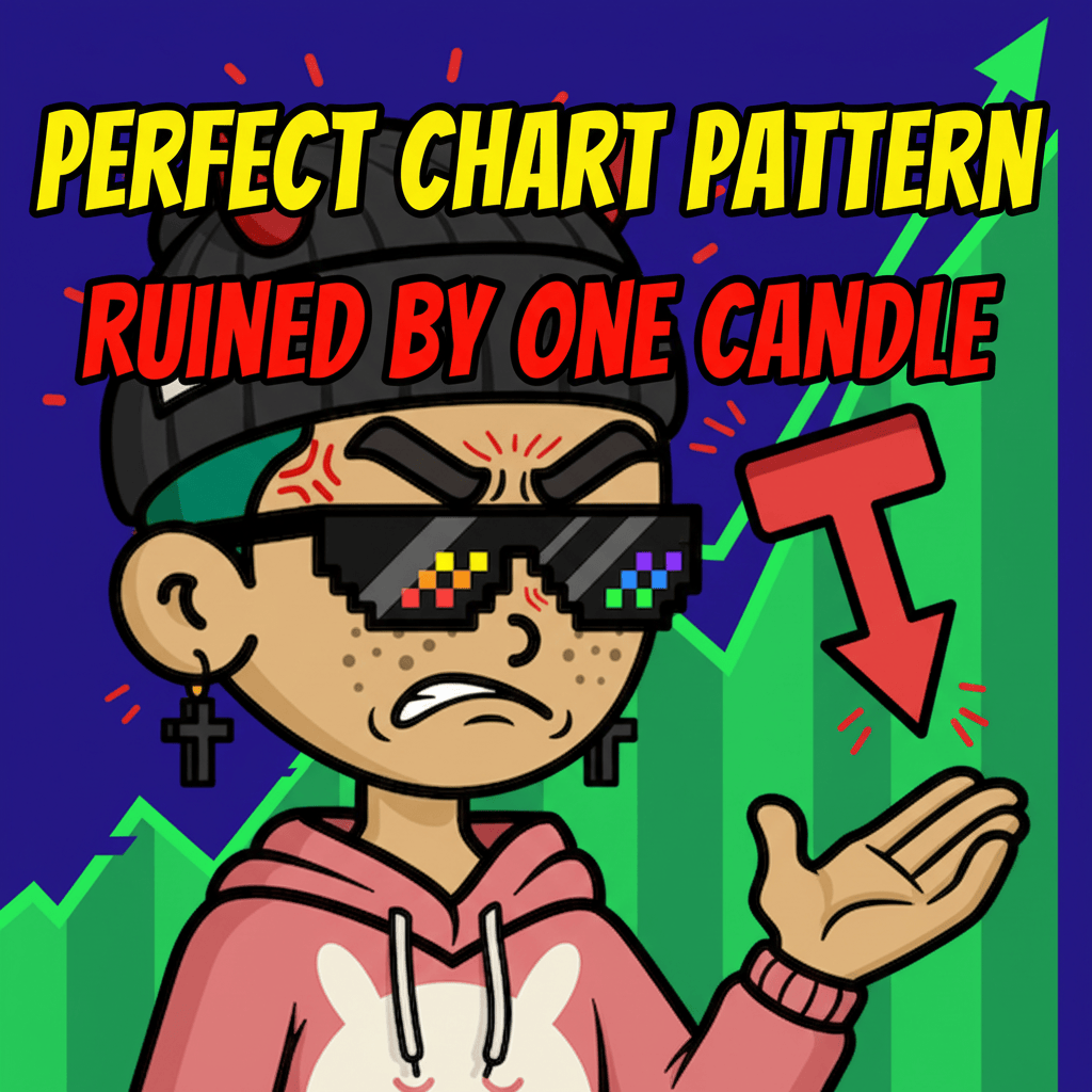 Troyster⚡️| π² tweet media