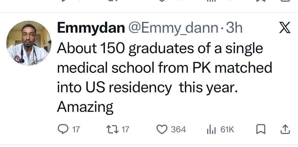 Umar Saif tweet media