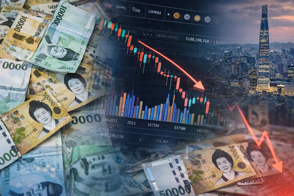 MarketPulseHQ tweet media