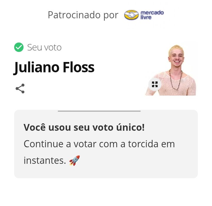 Helena de Treta tweet media