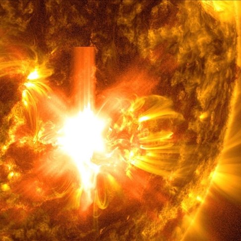 Boşuna Tıklama tweet media