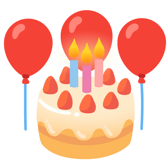 きらら/DCL　会長 tweet media