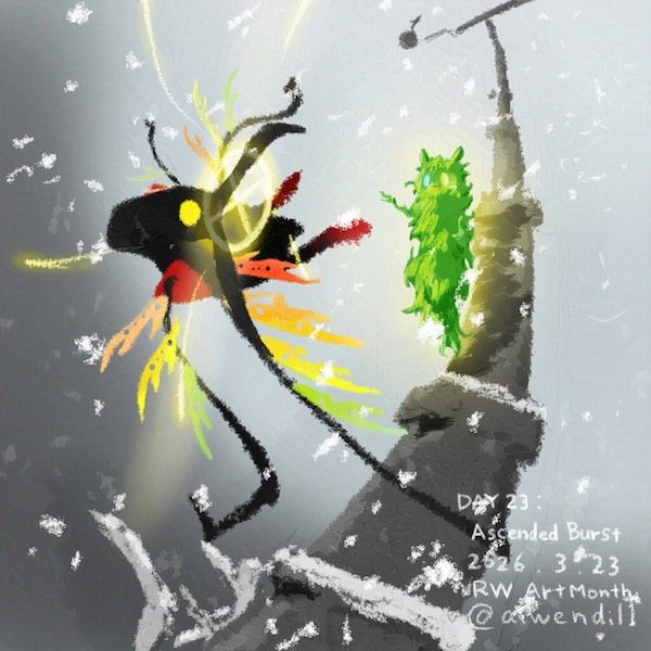 aiwendil tweet media