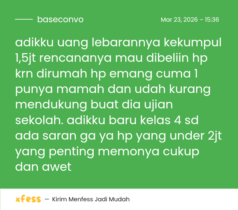 💭 baseconvo tweet media