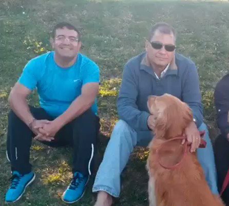 Fernando Coral tweet media