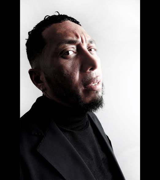 Fernando Coral tweet media