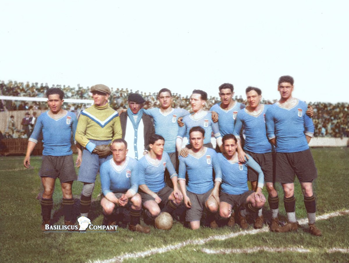 ℬ𝔸𝕊𝕀𝕃𝕀𝕊ℂ𝕌𝕊 ℂ𝕀𝔸. tweet media