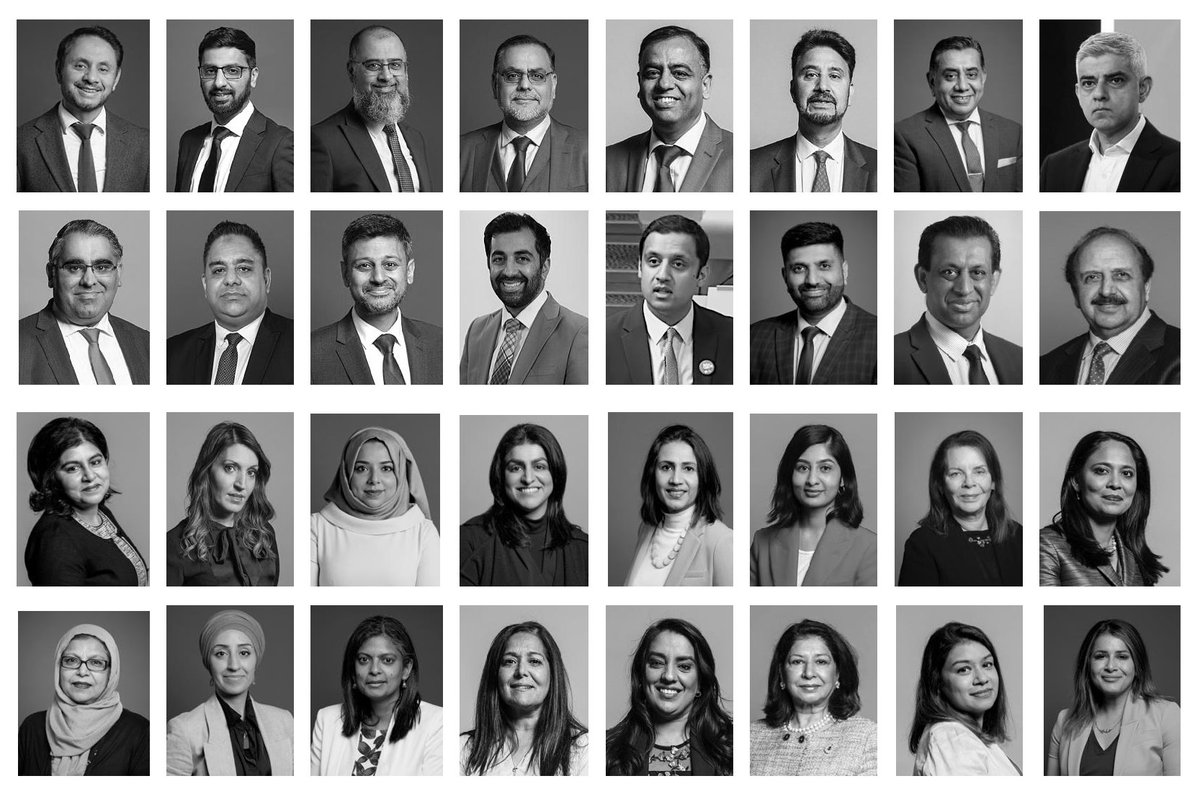 Simon Elmer tweet media