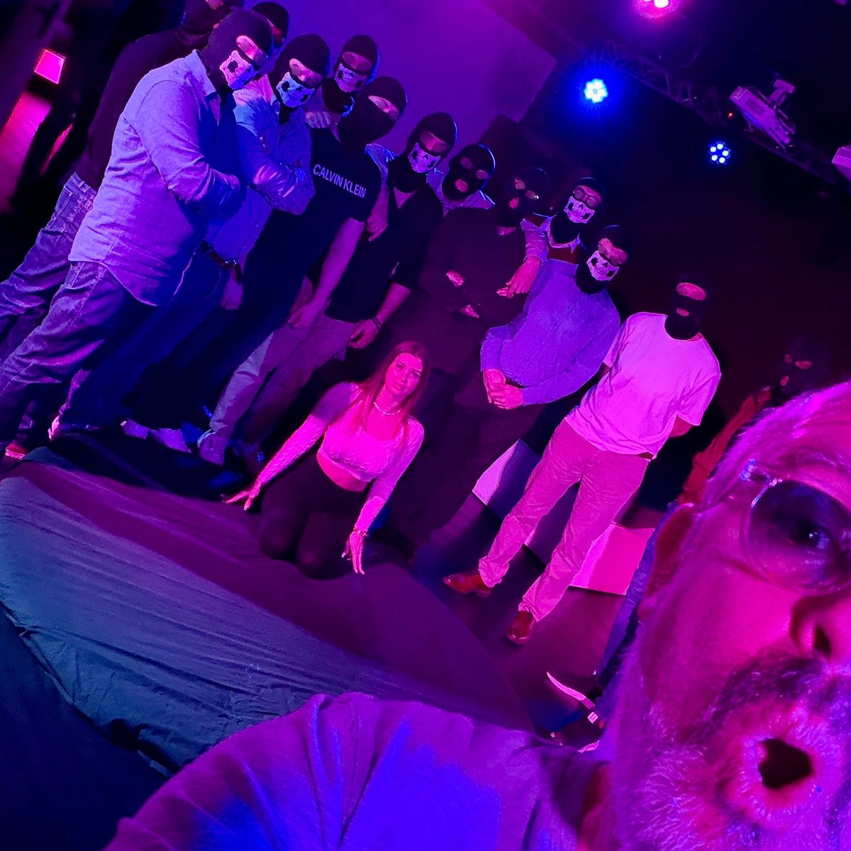 FredCoppula tweet media