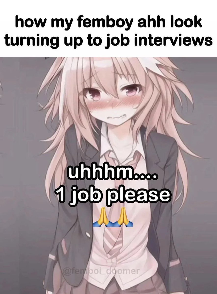 ItzzD0NUT tweet media