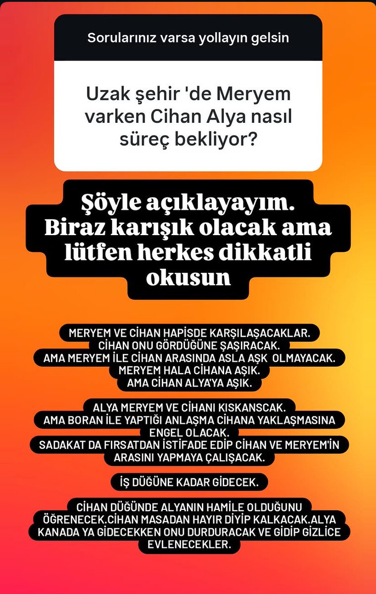 platonik kuzu tweet media