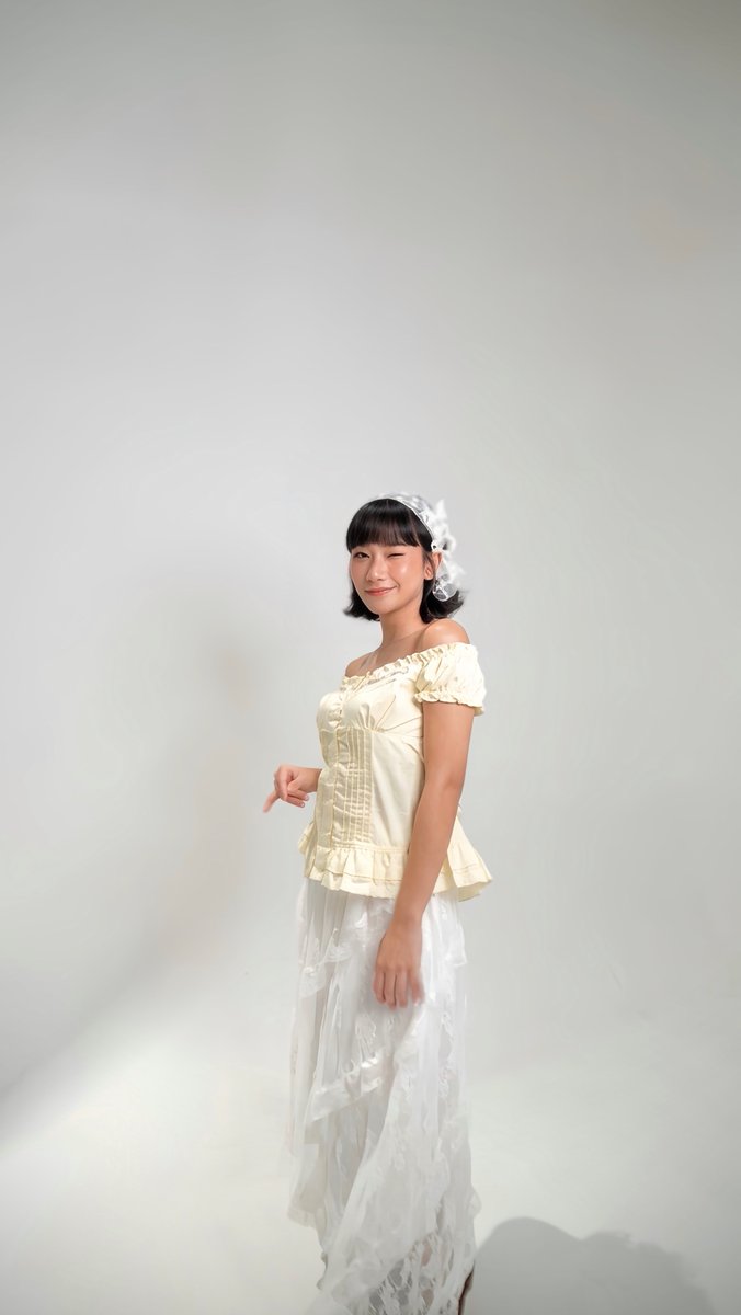 Freya Archive 🍉 tweet media