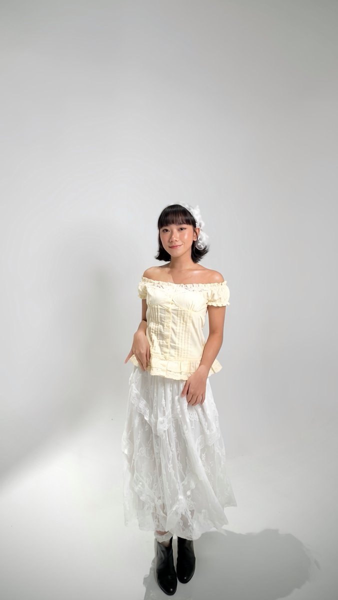 Freya Archive 🍉 tweet media