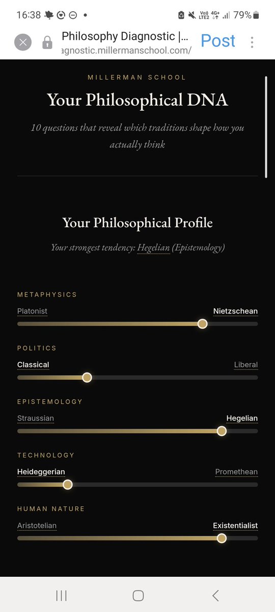 sayonara buttface tweet media